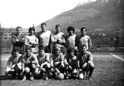 Squadra Sant Pierre.jpg